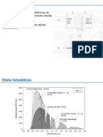 EnergiaSolar C PDF