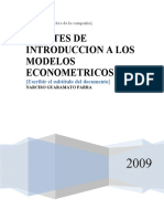 apuntesdeintroduccionalosmodeloseconometricos-1-110412073129-phpapp01.pdf