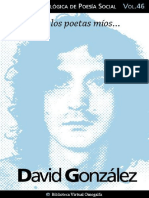 cuaderno-de-poesia-critica-n-46-david-gonzalez (1).pdf