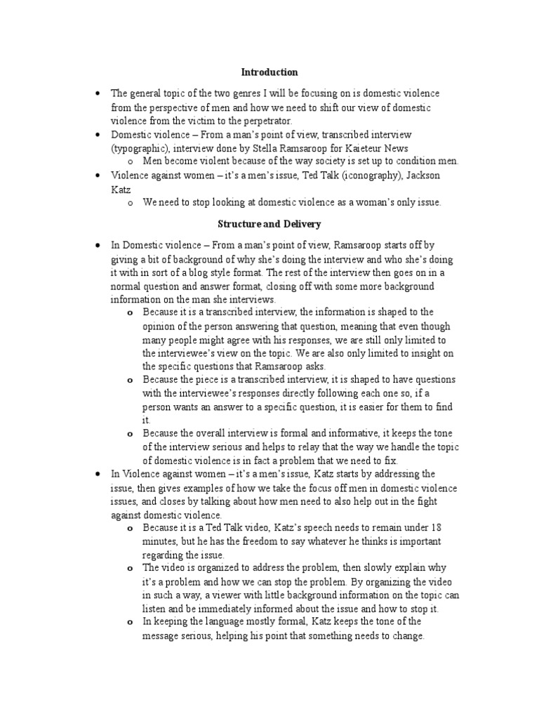 1950s tv shows picture