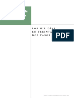 Cien Años de los Mil días.pdf