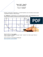 Tema4OpenCL Accpop