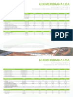 geomembana_lisa.pdf