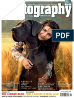 Photography Monthly 2013 02