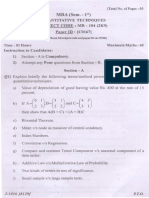 MB-104 (2K9) ID-C0167.pdf