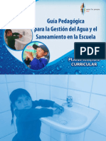 Guia Pedagogica Desarrollos II PDF