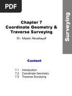 05-Coordinates-and-Traverse.pdf