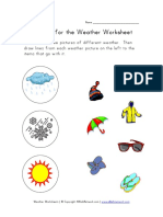 weather-worksheet.pdf