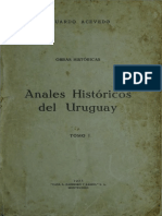 Anales Historicos del Uruguay, Tomo I.pdf
