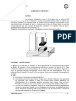 245825548-Ejercicios-Grafcet.pdf