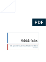 GrafcetBasico.pdf