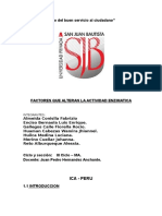 BIOQUIMICA-INFORME