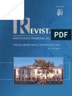 Revista 2 2015 Site