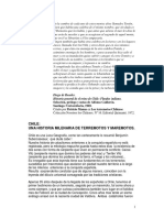 historia-milenaria-de-maremotos.pdf