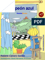 El_peon_azul.pdf