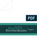 Estudio de Paises Descentralizados.pdf