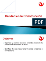 Sesión 3 - Calidad en La Construcción-Rev.3