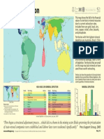Worldmapper Map313 Ver5 PDF