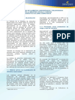 ALIMENTOS BALANCEADOS.pdf