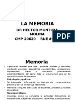 6 Ta Clase Memoria Plus 1