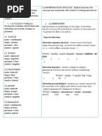 Dictionar Roman Englez | PDF