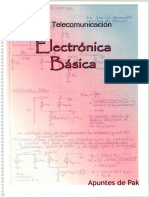 ApuntesPak_Electronica_Basica.pdf