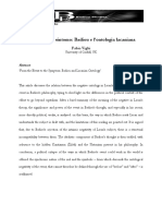 Badiou e l'ontologia lacaniana.pdf