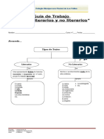 LEN4BUNI1N1CDL_TLiterarioNoLieterario_doc.doc