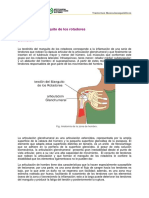 Tendinitis_Manguito_Rotadores.pdf