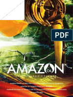 AmazonOil Catalogo