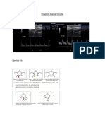 imagenes manual vascular