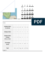 Imagens Trabajo de Matematicas