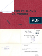 [1983] Sanitetski priručnik za vojnike.pdf