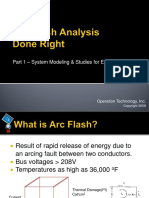 arc-flash-analysis-done-right-part1.pdf