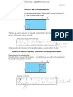 1.4 Viscosity PDF