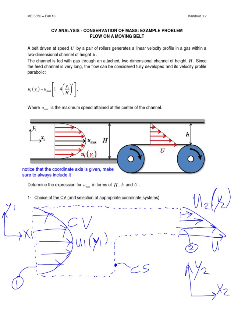 3.2 Continuity equation example.pdf