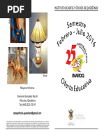 239_238_13_786405119_Triptico febjul2016.PDF