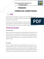 Partes Internas Del Computador PDF