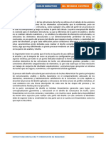 FUNDAMENTO TEORICO.pdf