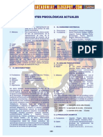 32062405-CORRIENTES-PSICOLOGICAS-ACTUALES.pdf