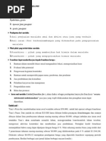 Download Akuntansi Untuk Waralaba_pdf by Anny Riwayati SN34735847 doc pdf