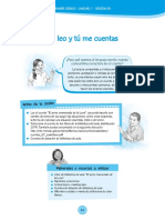 documentos-Primaria-Sesiones-Comunicacion-PrimerGrado-primer_grado_U1_sesion_09.pdf