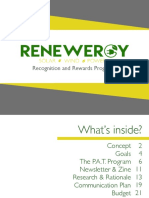 Renewergy Patbook 2