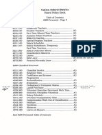 Resource Management Handbook 3