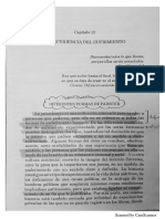 La Experiencia Del Sufrimiento PDF