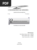 ferramentas da qualidade.pdf