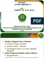 Listrik-Magnet-II.ppt