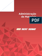 Administração de Materias.pdf