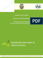 historia_clinica - copia.pdf