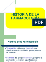 Farmacología General V-04-2011 PDF